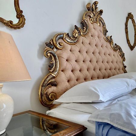 Chateau La Bainerie Tierce Esterno foto