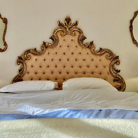 Chateau La Bainerie Tierce Esterno foto