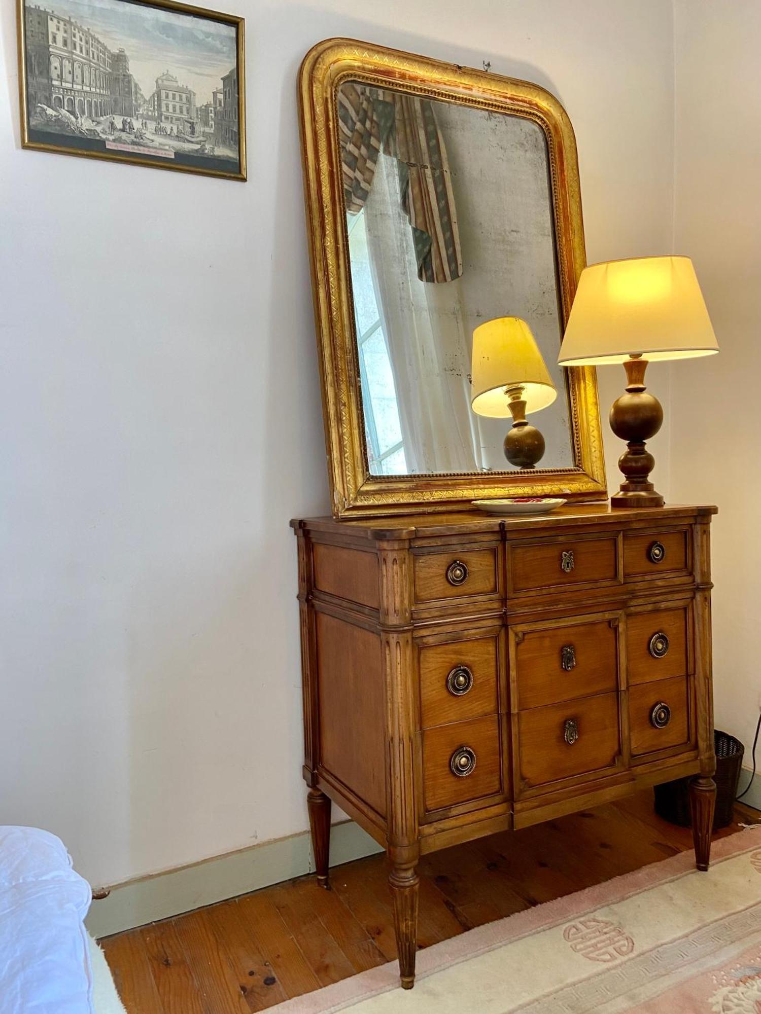 Chateau La Bainerie Tierce Esterno foto