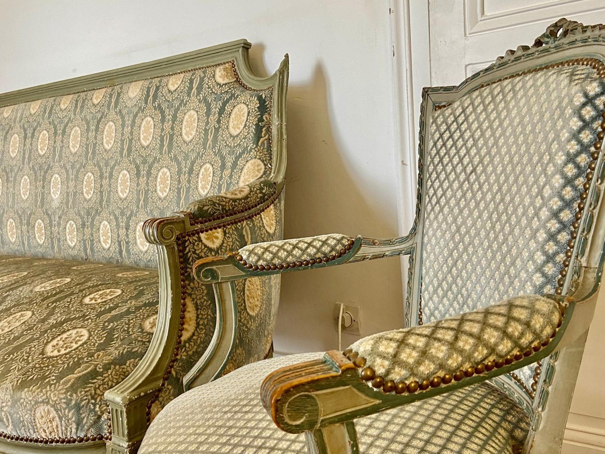 Chateau La Bainerie Tierce Esterno foto